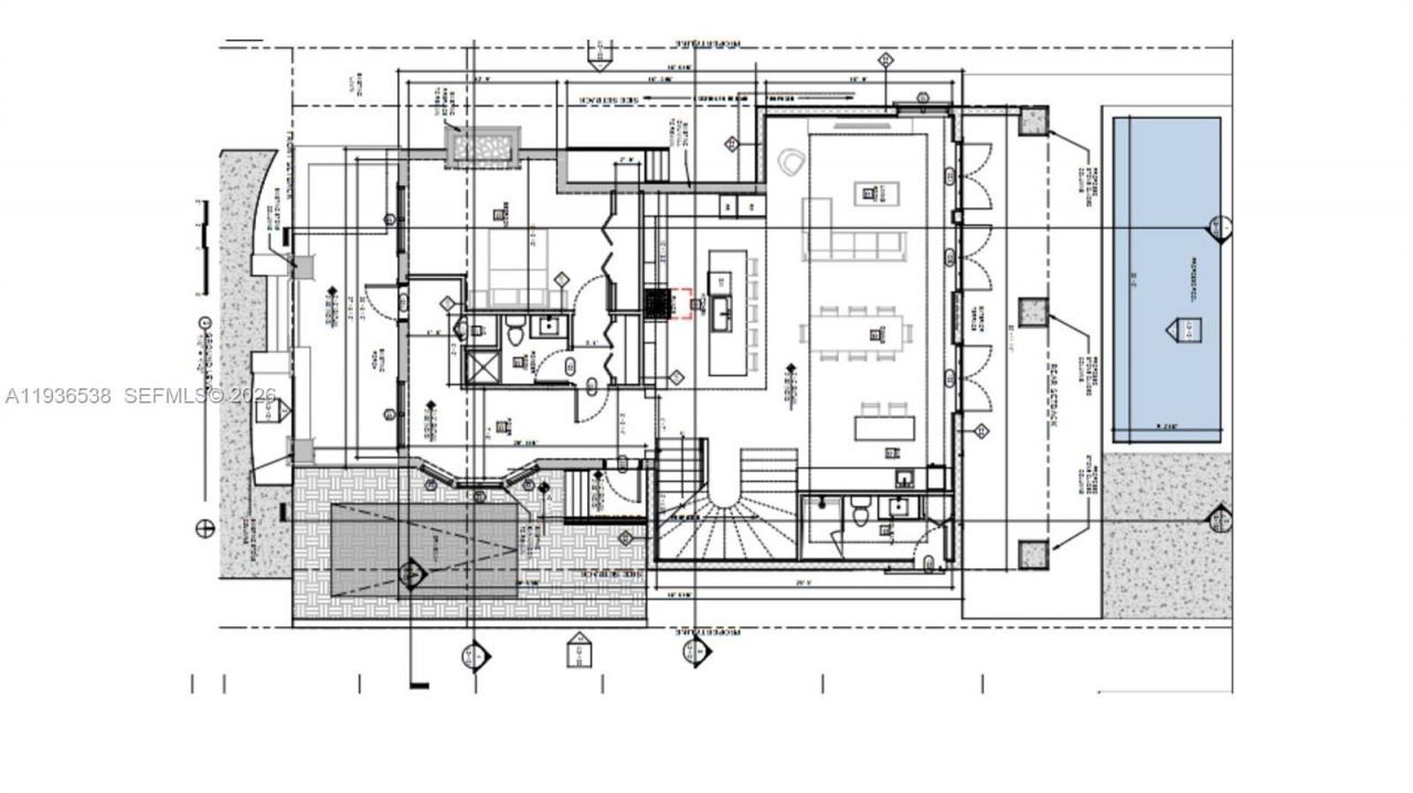 67 NE 44th St, Miami, FL 33137 Photo