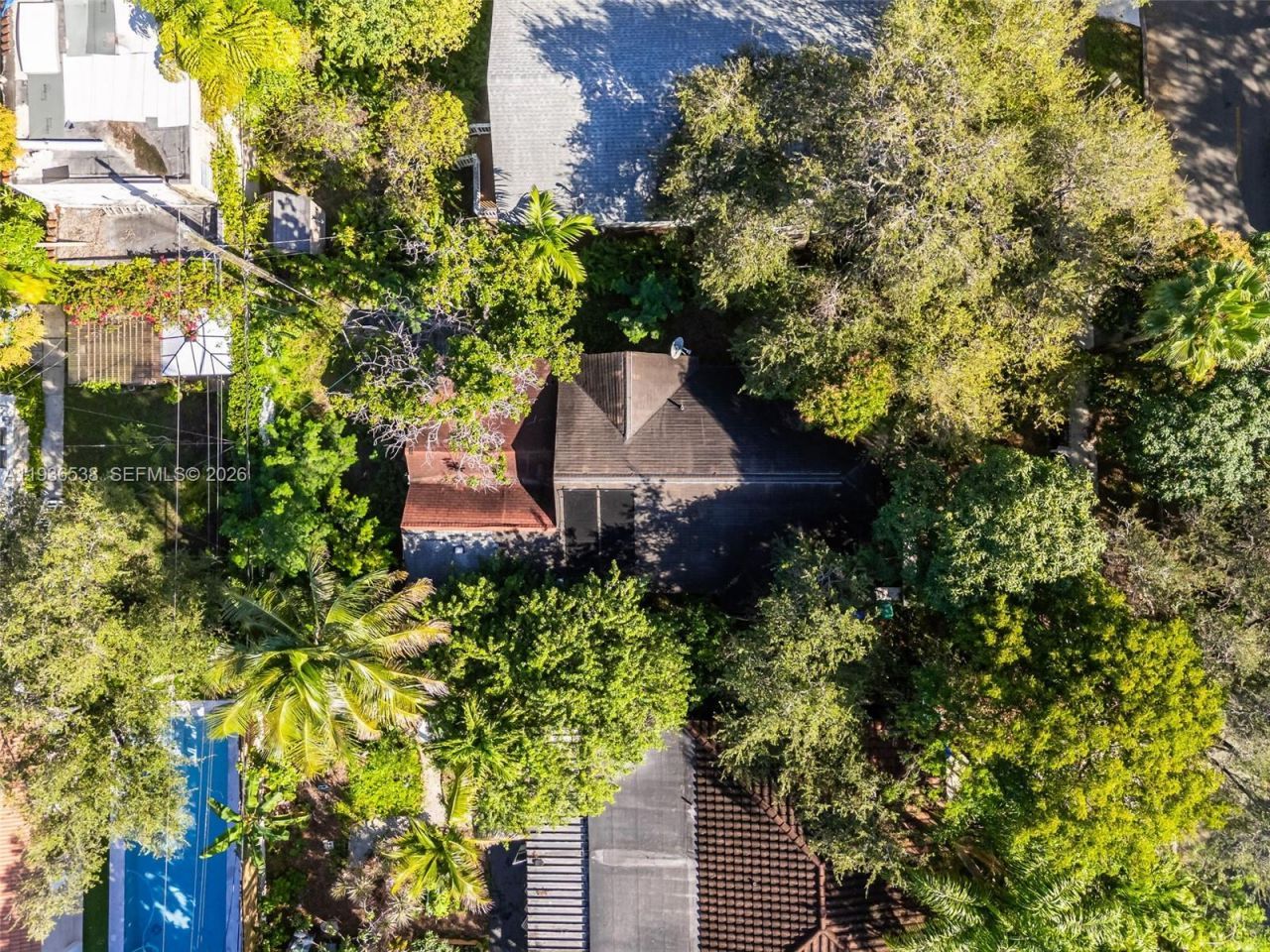 67 NE 44th St, Miami, FL 33137 Photo