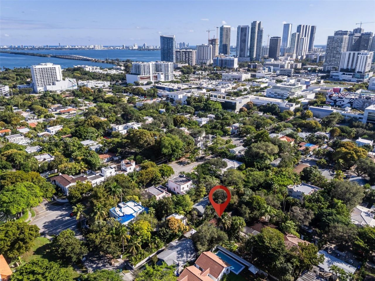 67 NE 44th St, Miami, FL 33137 Photo