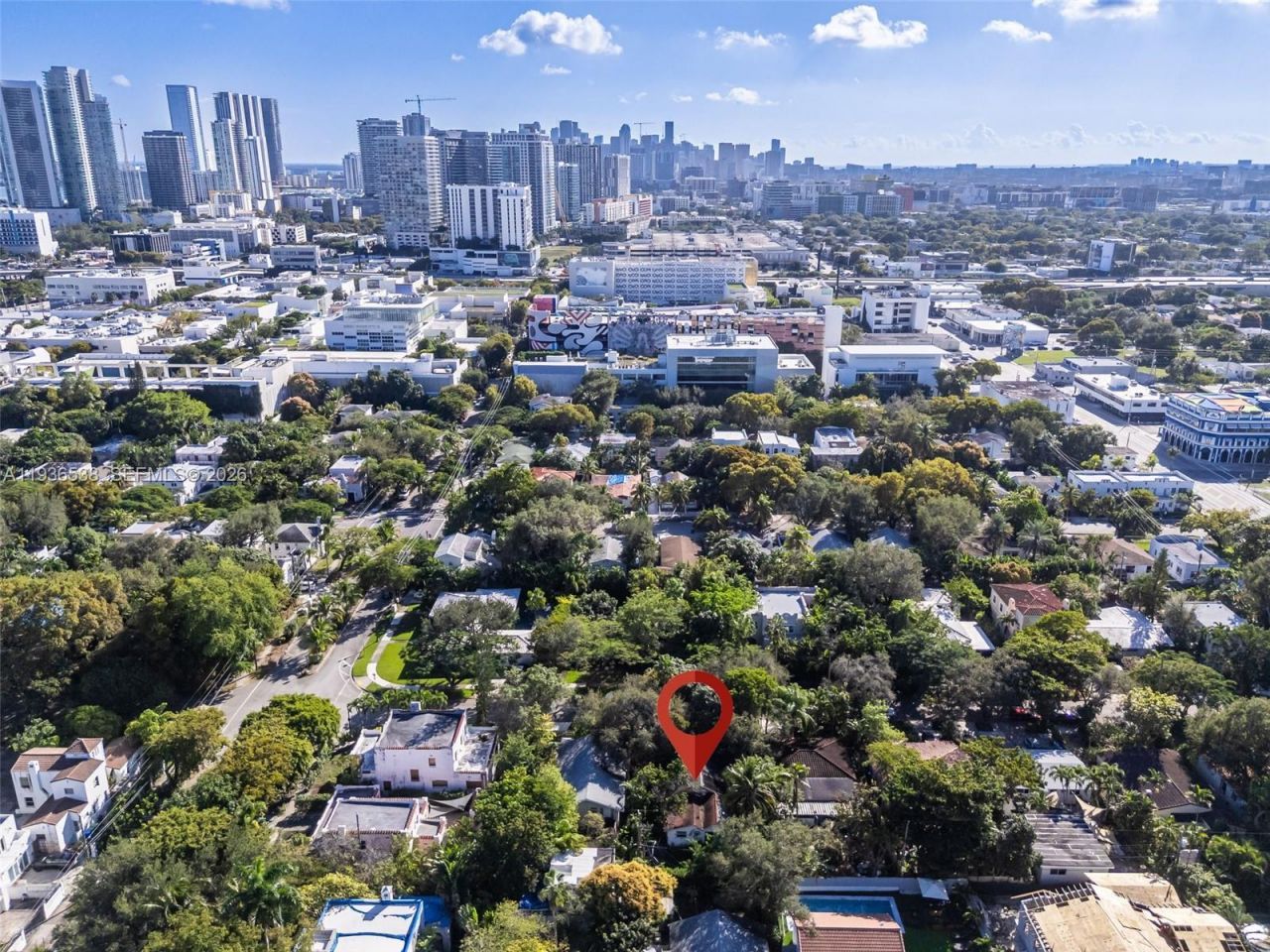 67 NE 44th St, Miami, FL 33137 Photo