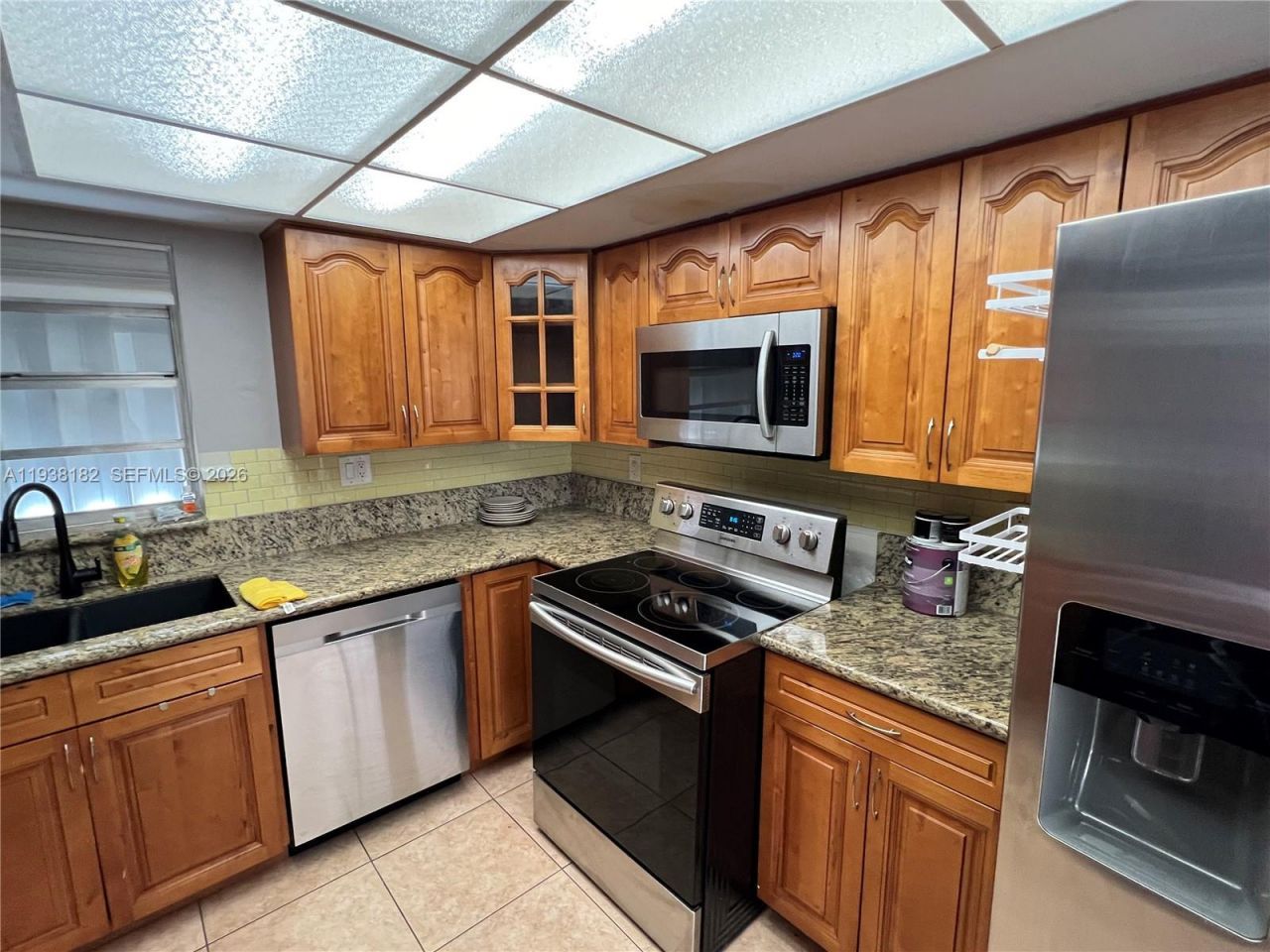 7521 W Sunrise Blvd, Unit A2, Plantation, FL 33313 Main Photo