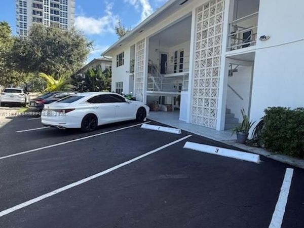 3208 Colony Club Rd, Unit 2, Pompano Beach, FL 33062