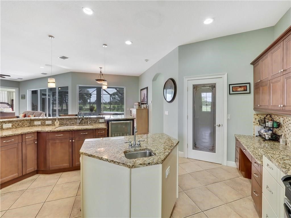 6405 Lily Lane Sw, Vero Beach, FL 32968 Photo