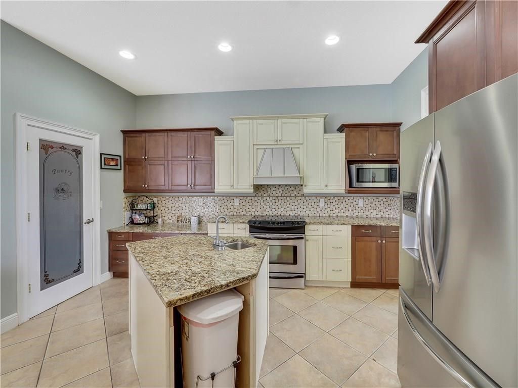 6405 Lily Lane Sw, Vero Beach, FL 32968 Photo