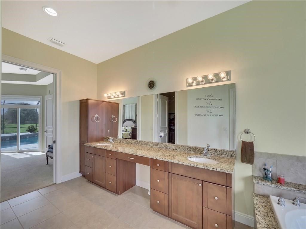 6405 Lily Lane Sw, Vero Beach, FL 32968 Photo