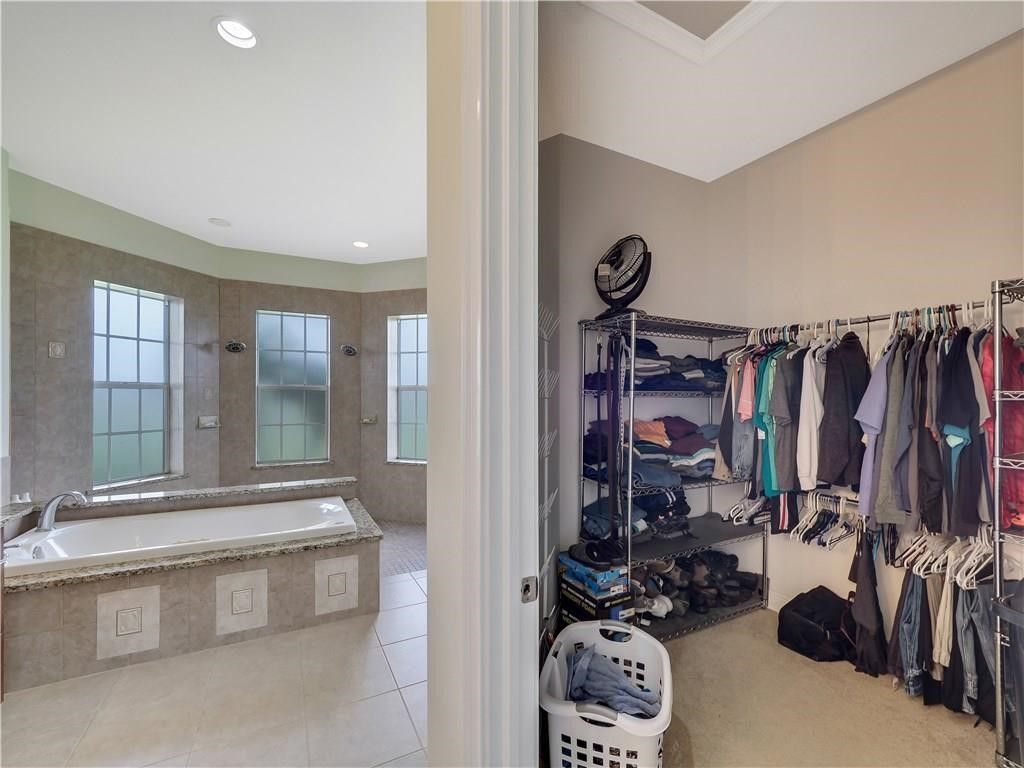 6405 Lily Lane Sw, Vero Beach, FL 32968 Photo