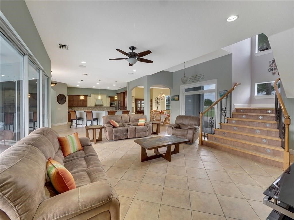 6405 Lily Lane Sw, Vero Beach, FL 32968 Photo