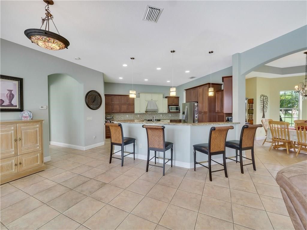 6405 Lily Lane Sw, Vero Beach, FL 32968 Photo