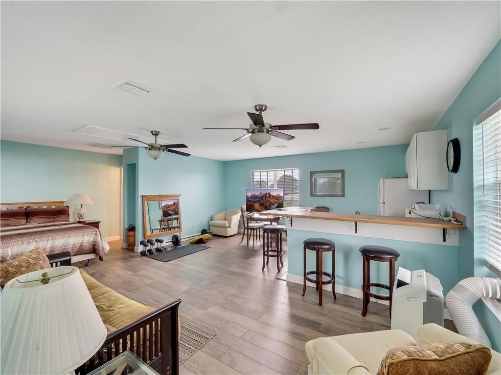 6405 Lily Lane Sw, Vero Beach, FL 32968 Photo