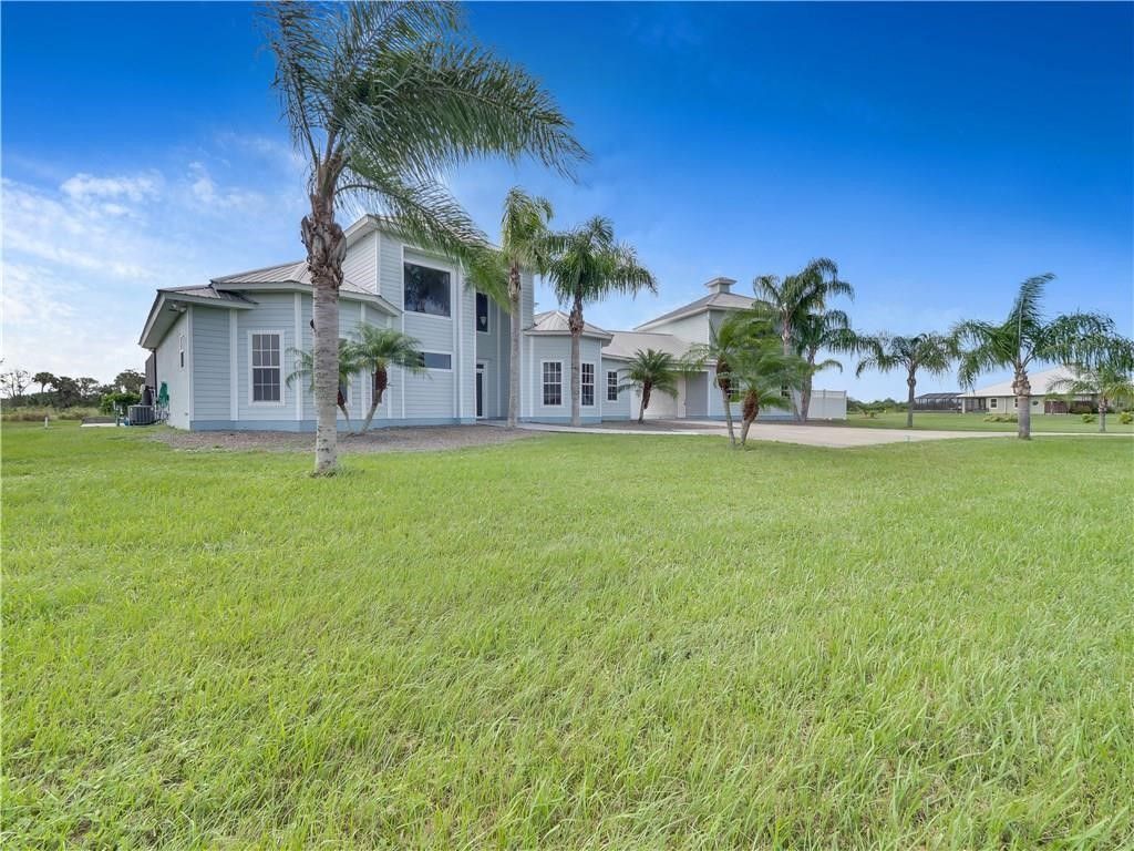 6405 Lily Lane Sw, Vero Beach, FL 32968 Photo