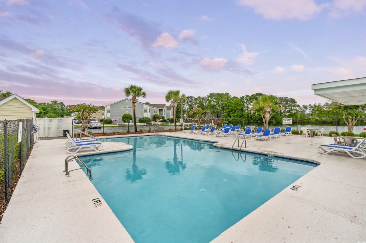 8862 Duck View Dr.  Photo 13