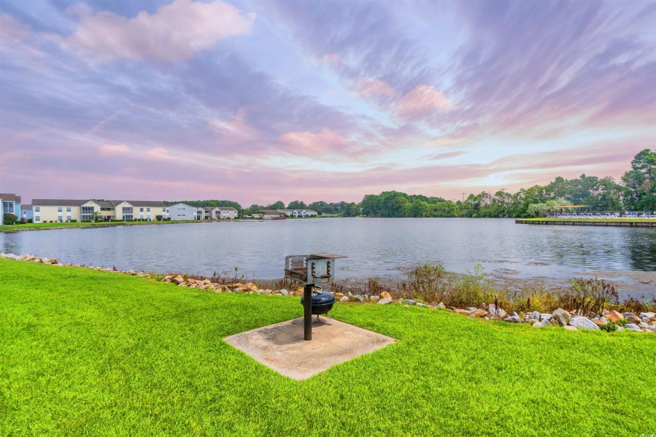 8862 Duck View Dr.  Photo 15