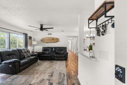 8862 Duck View Dr.  photo 4