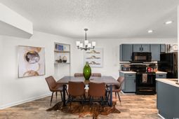 8862 Duck View Dr.  photo 4