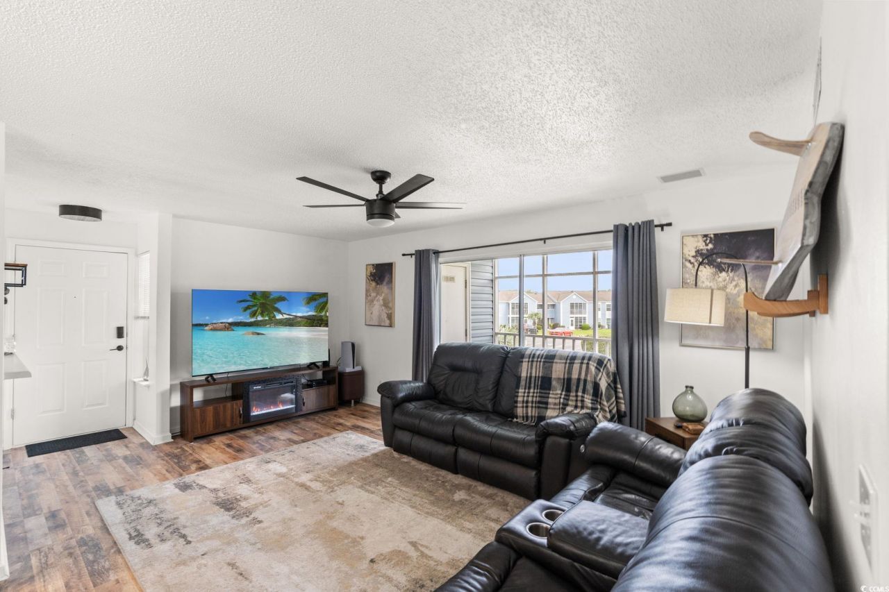 8862 Duck View Dr.  Photo 7