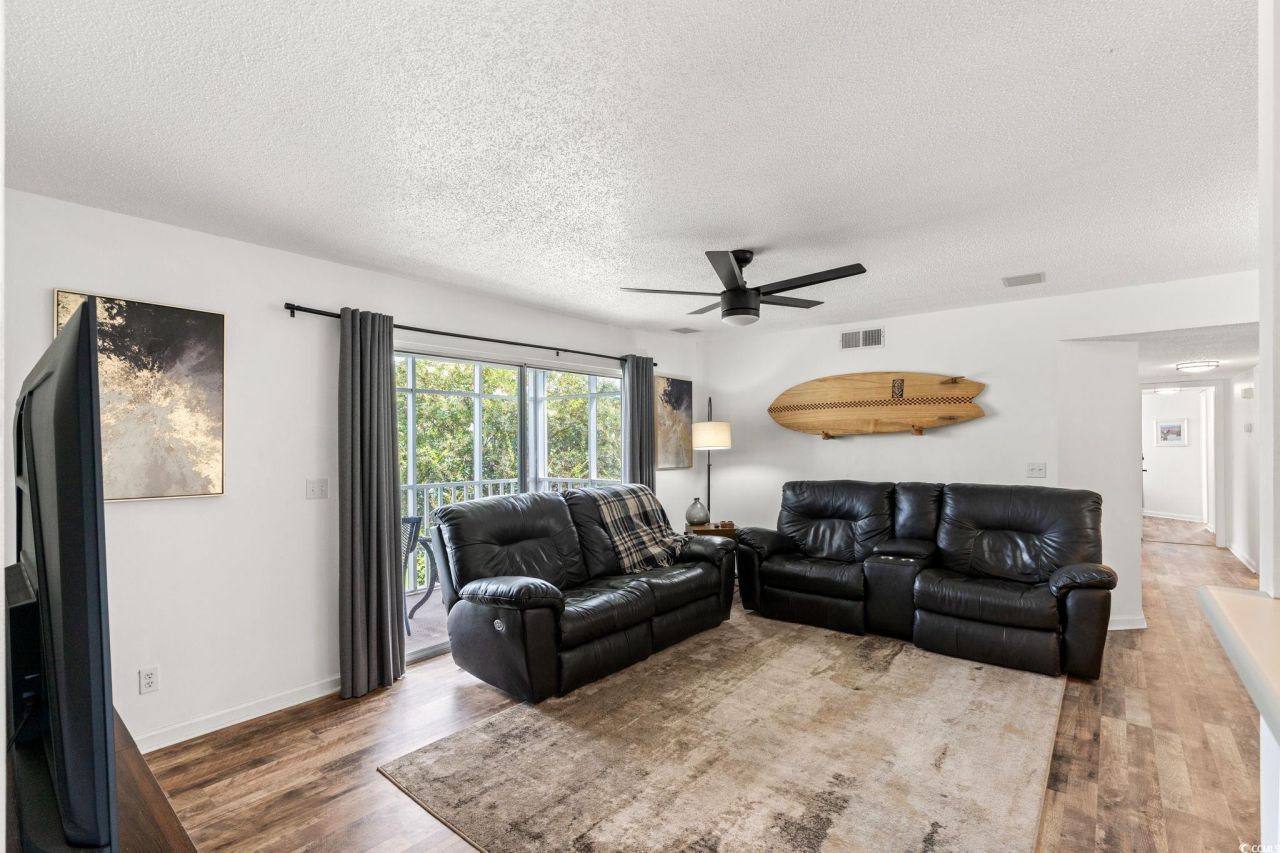 8862 Duck View Dr.  Photo 8