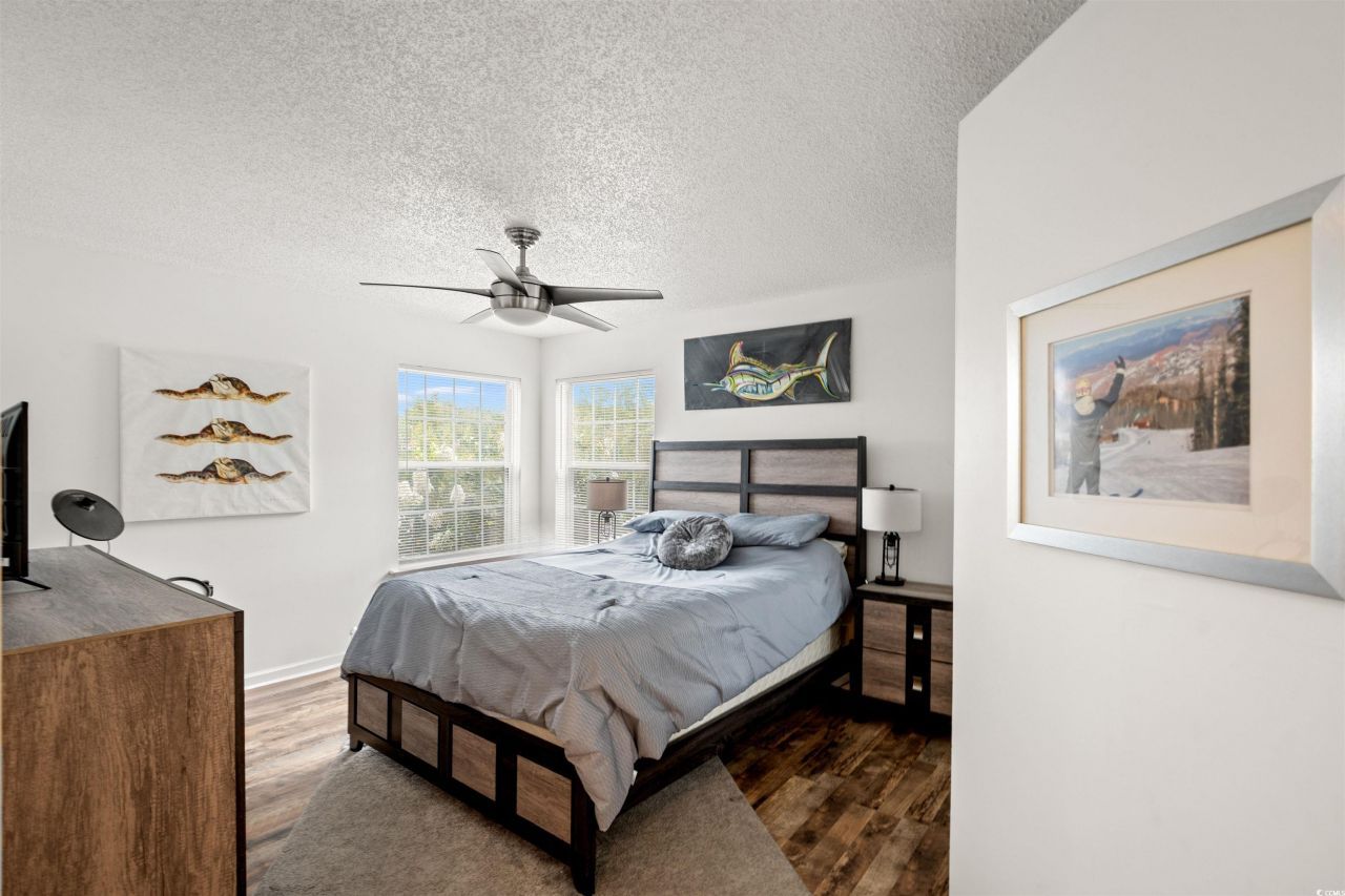 8862 Duck View Dr.  Photo 9