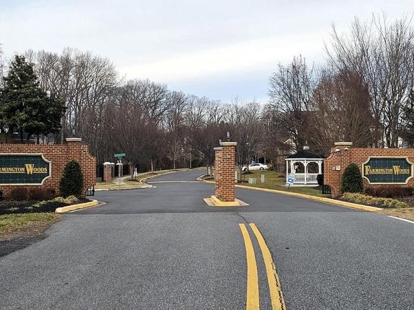 15300 BLUE WILLOW LANE, ACCOKEEK, MD 20607