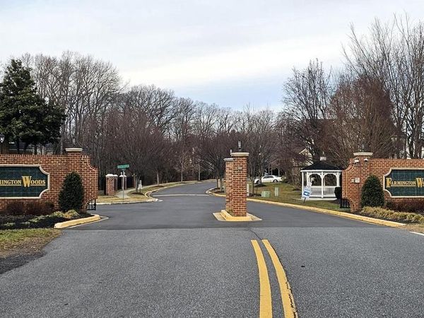 15300 BLUE WILLOW LANE, ACCOKEEK, MD 20607