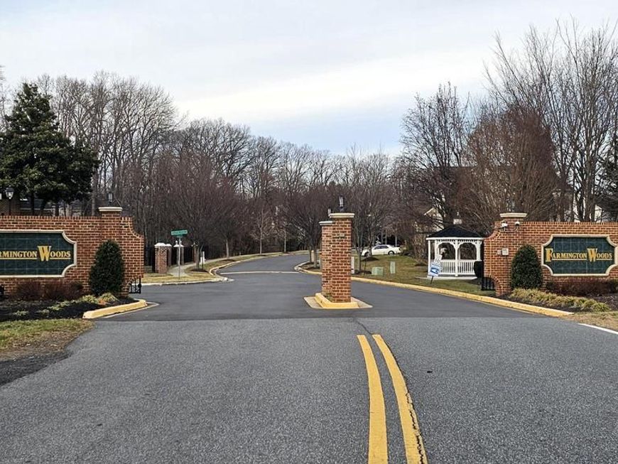 15300 Blue Willow Lane, Accokeek, MD 20607 Main Photo