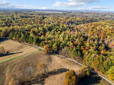 2143 Mt Gilboa Road, Campbellsville, KY 42718