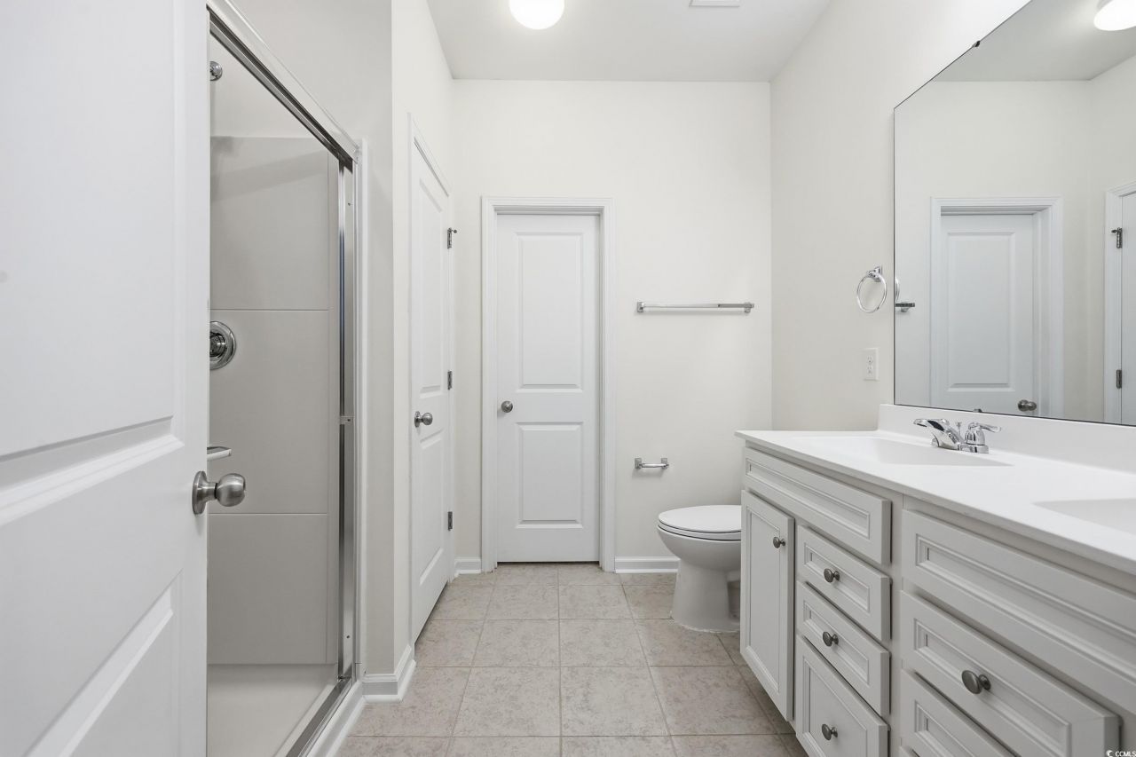 168 Long Leaf Pine Dr. Photo 11