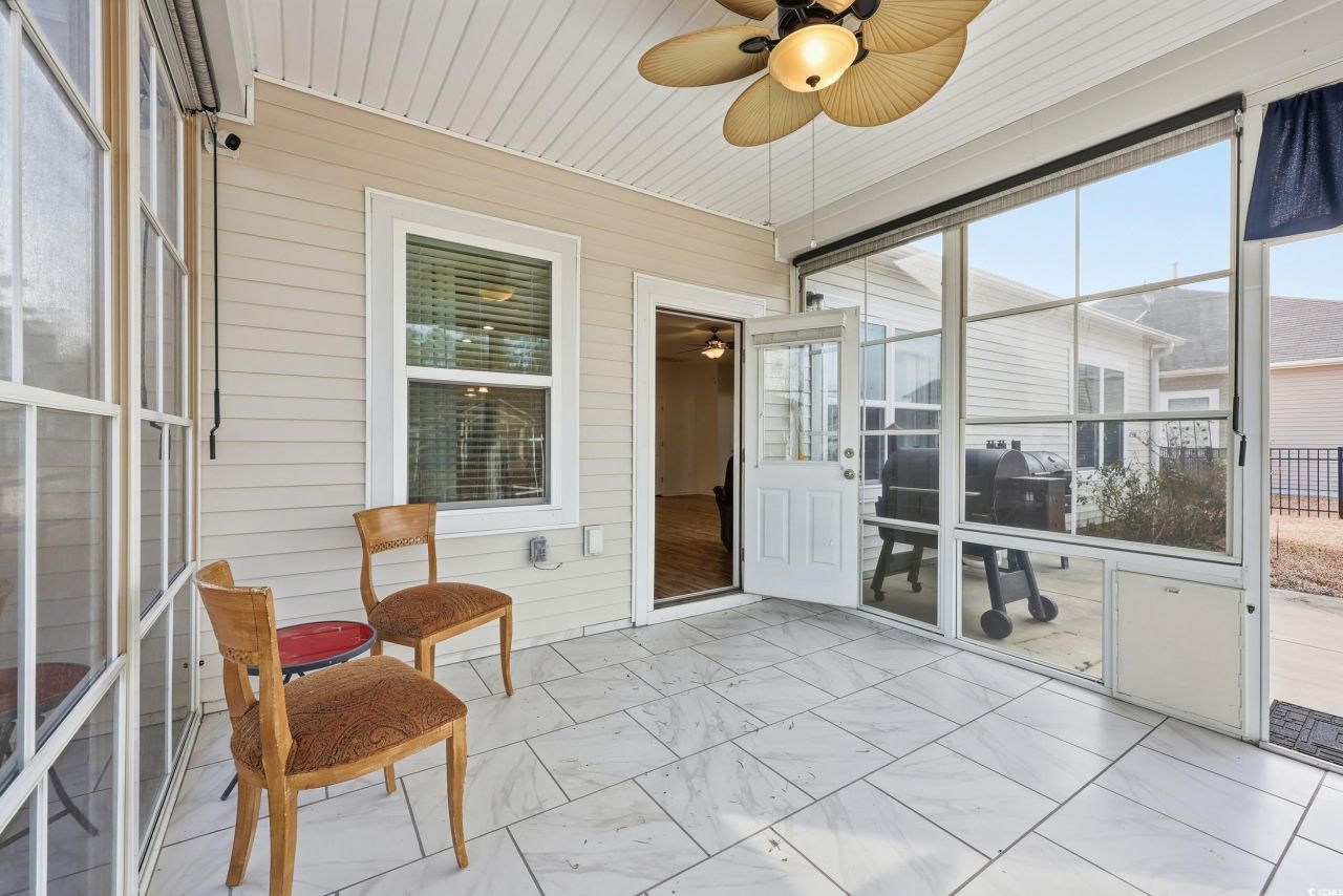 168 Long Leaf Pine Dr. Photo 12