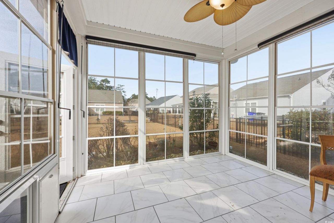 168 Long Leaf Pine Dr. Photo 13