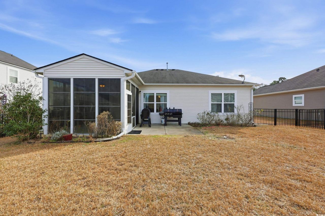 168 Long Leaf Pine Dr. Photo 15