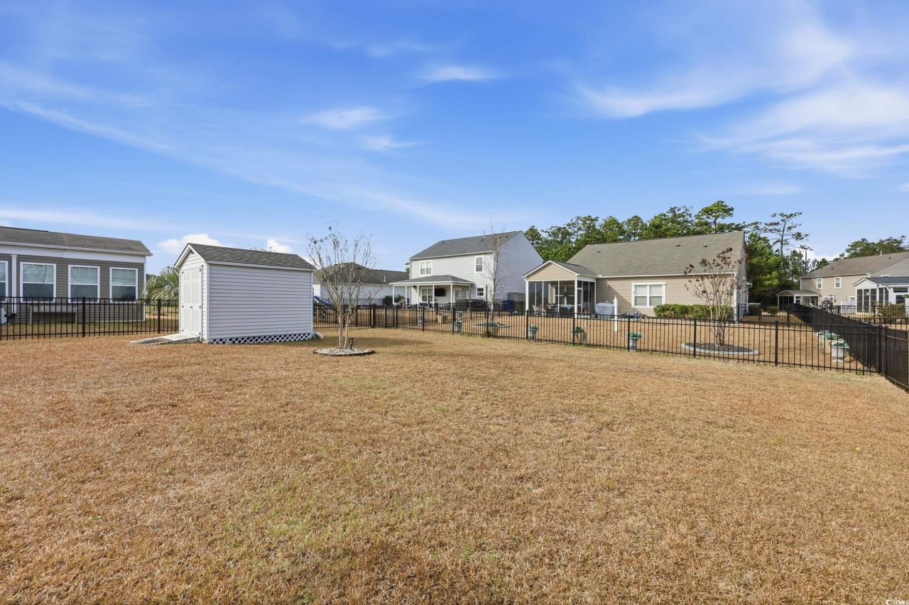 168 Long Leaf Pine Dr. Photo 16