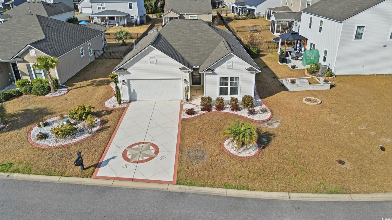 168 Long Leaf Pine Dr. Photo 17