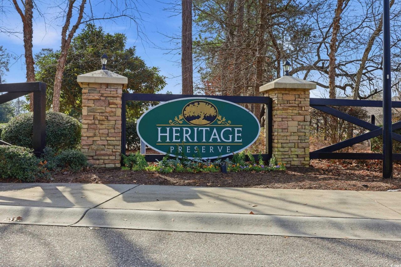 168 Long Leaf Pine Dr. Photo 18