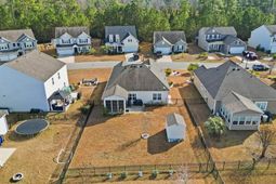 168 Long Leaf Pine Dr. photo 4