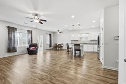 168 Long Leaf Pine Dr. photo 4