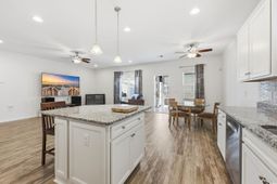 168 Long Leaf Pine Dr. photo 4