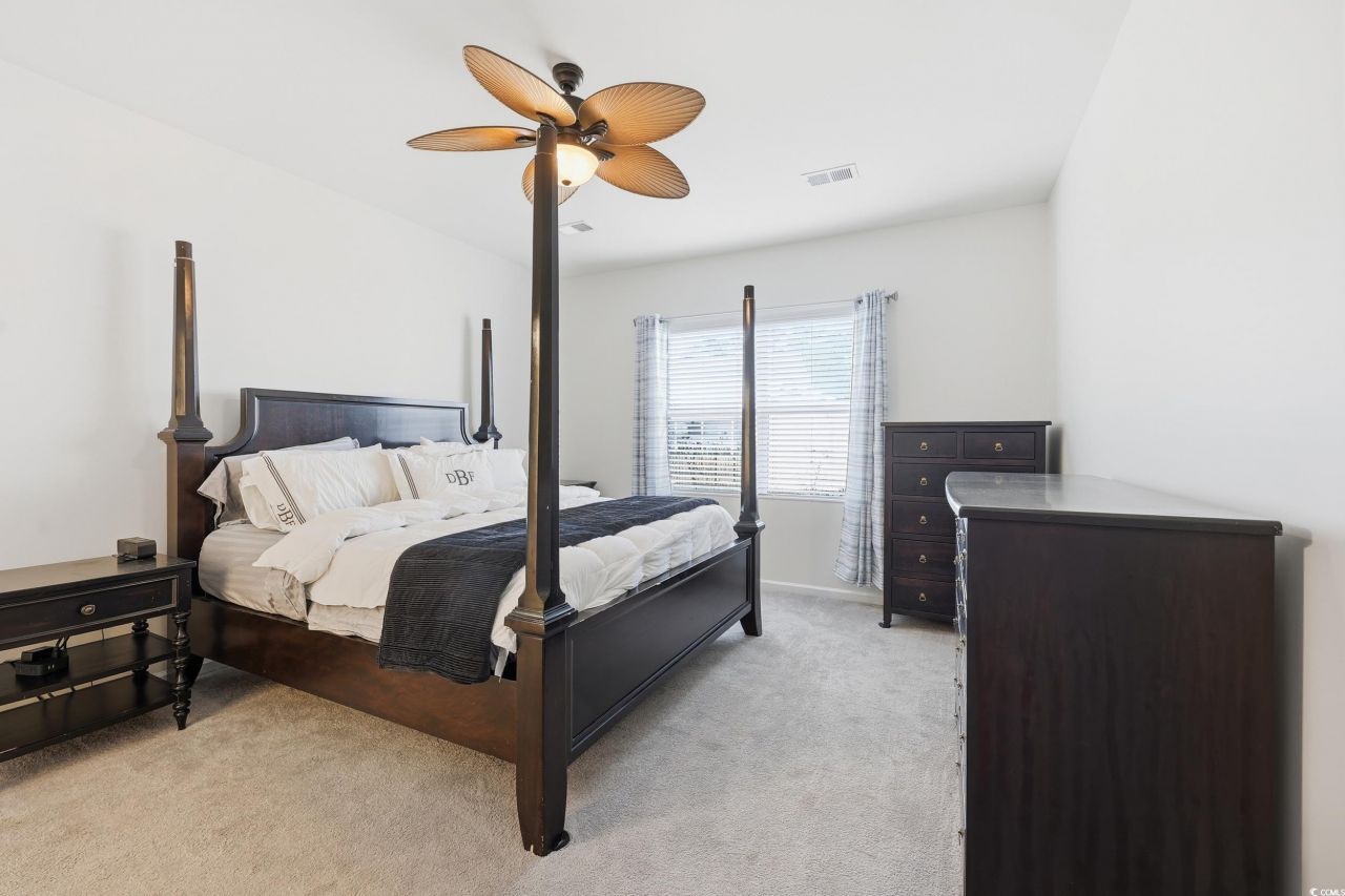 168 Long Leaf Pine Dr. Photo 6