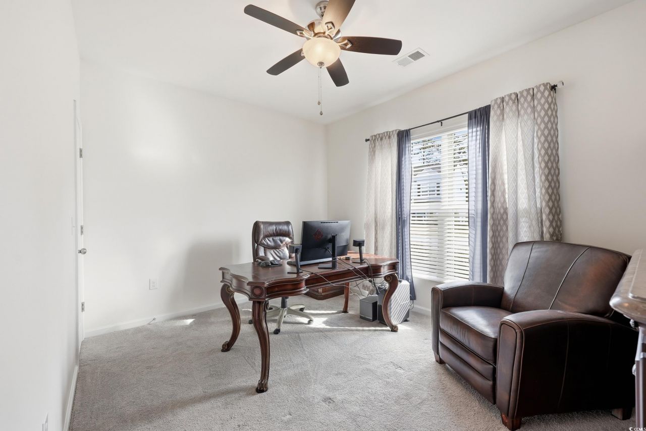 168 Long Leaf Pine Dr. Photo 7