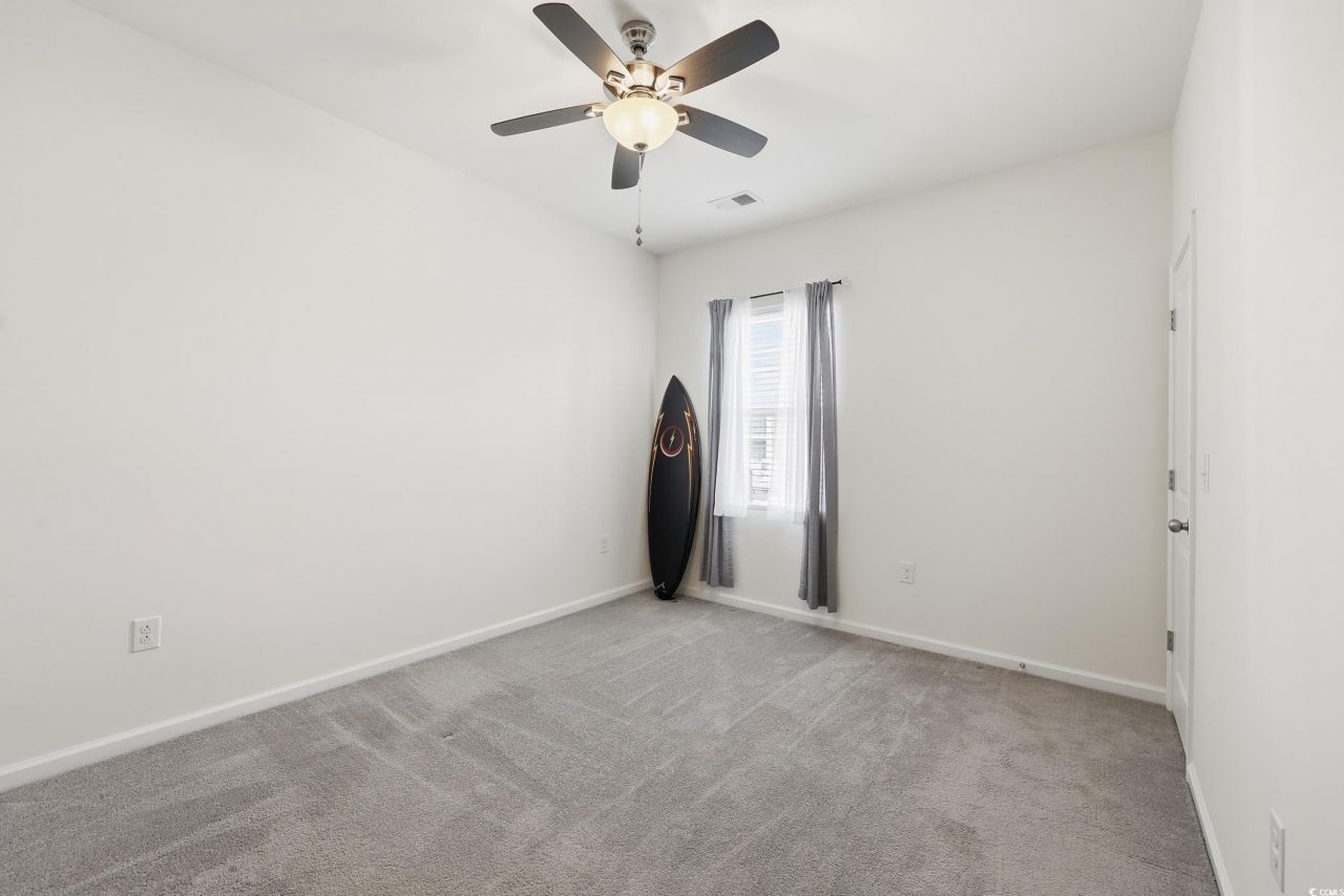 168 Long Leaf Pine Dr. Photo 8