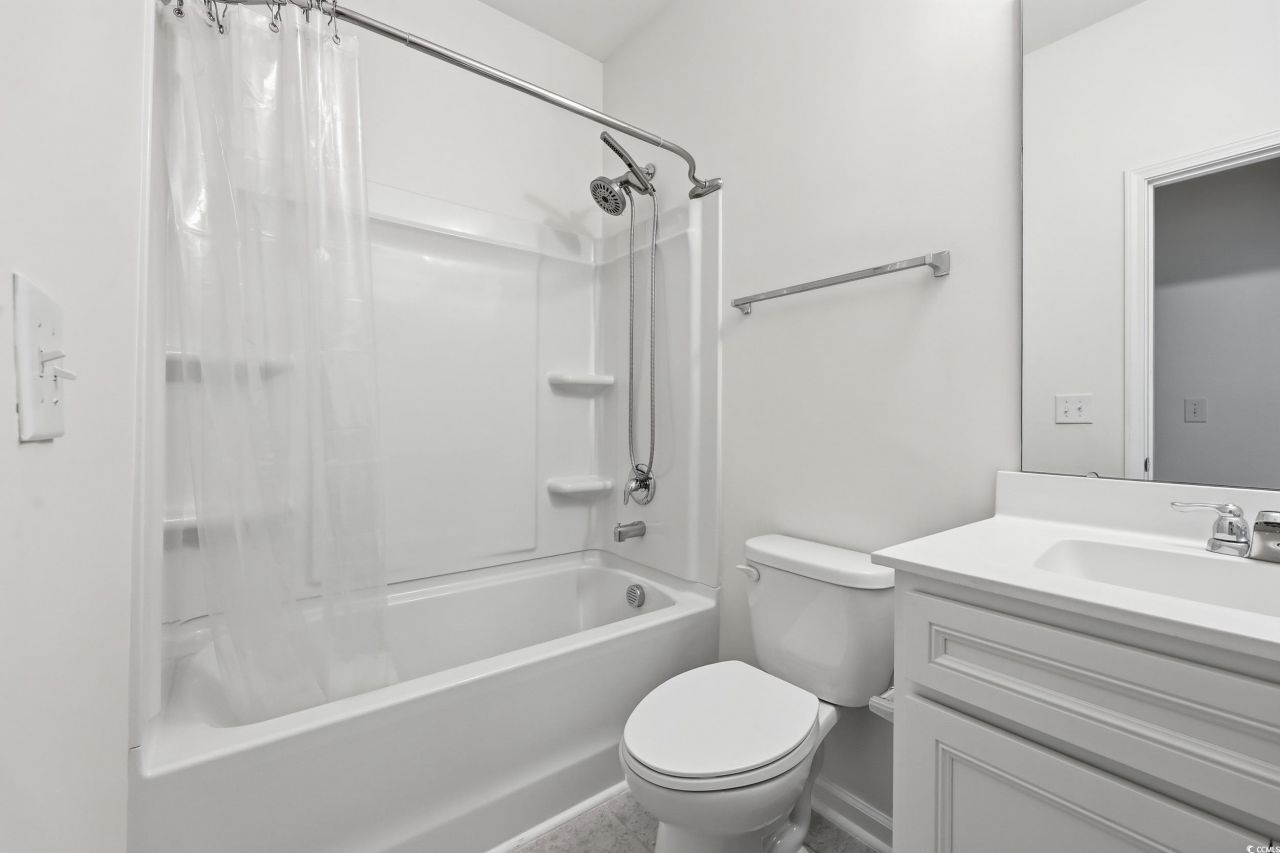 168 Long Leaf Pine Dr. Photo 9