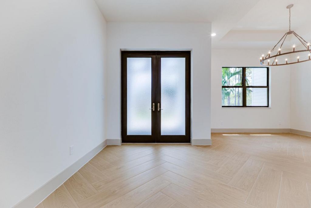 17975 81st Lane N, Loxahatchee, FL 33470 Photo