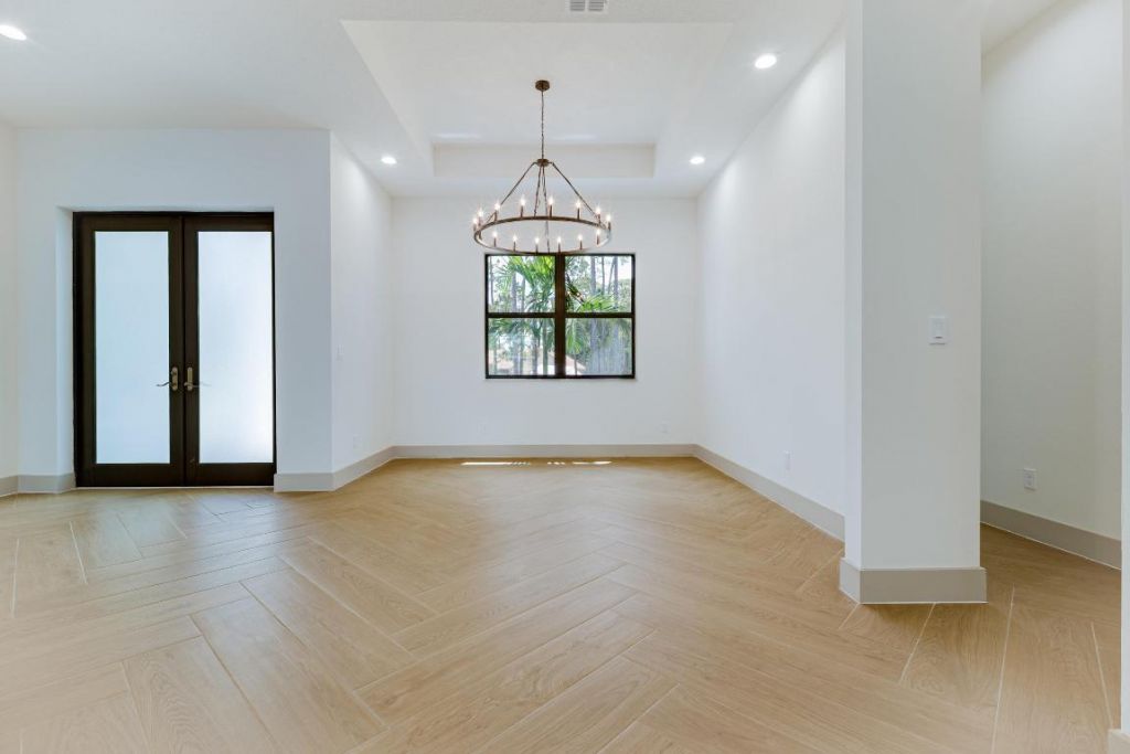 17975 81st Lane N, Loxahatchee, FL 33470 Photo