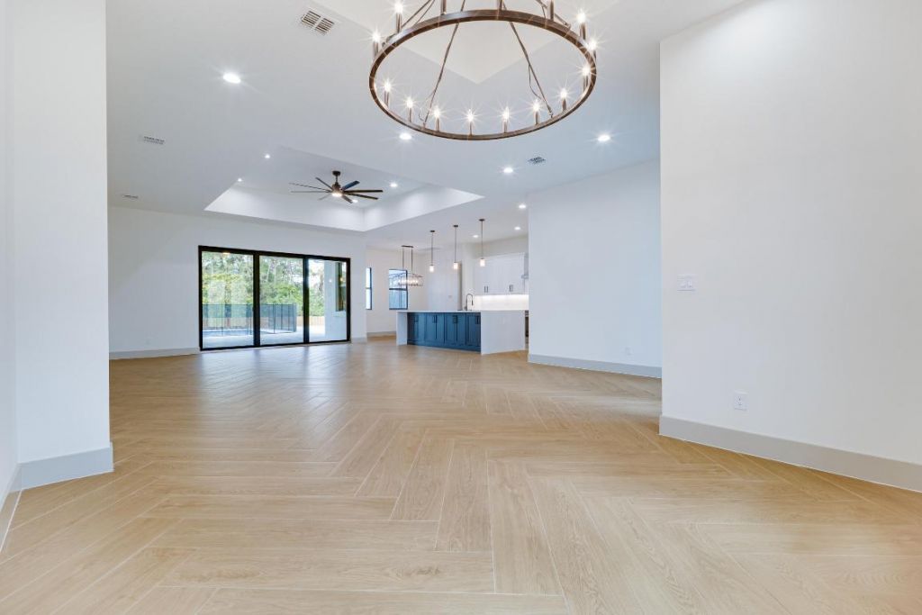 17975 81st Lane N, Loxahatchee, FL 33470 Photo