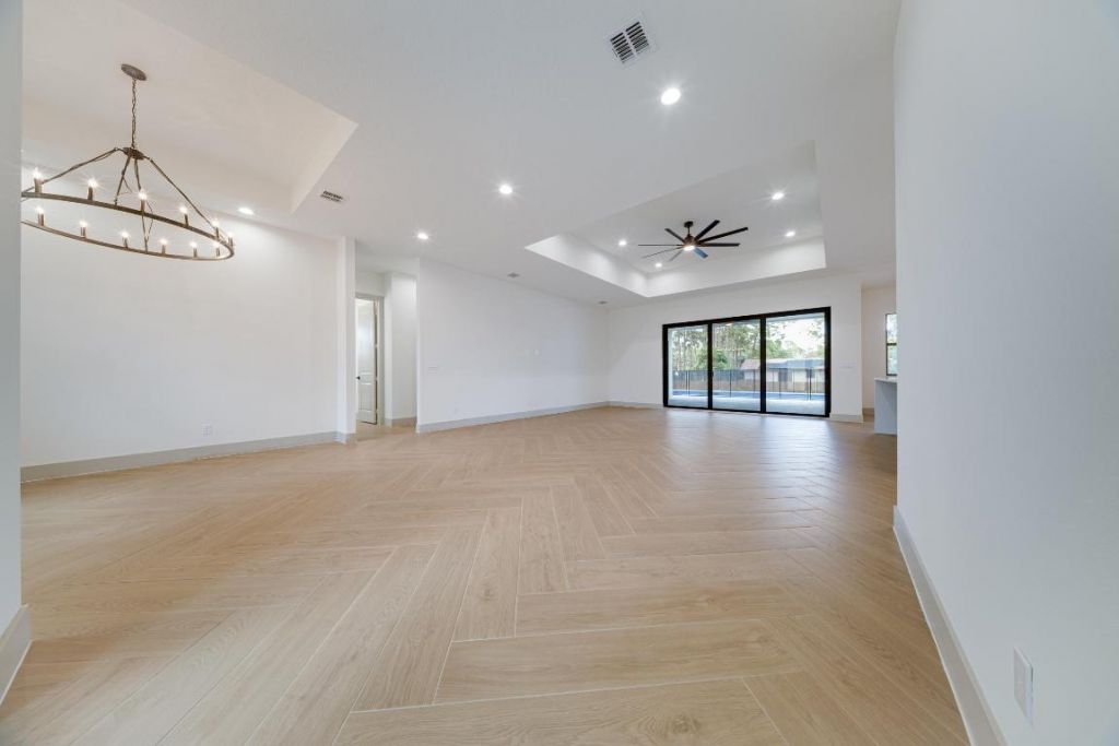 17975 81st Lane N, Loxahatchee, FL 33470 Photo