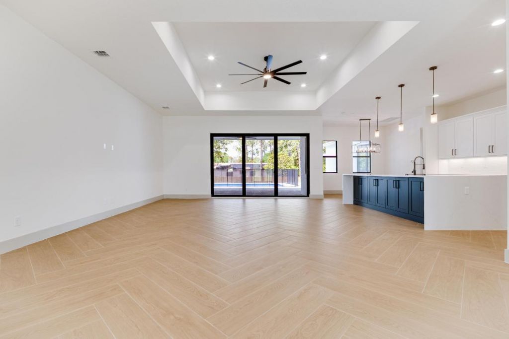 17975 81st Lane N, Loxahatchee, FL 33470 Photo