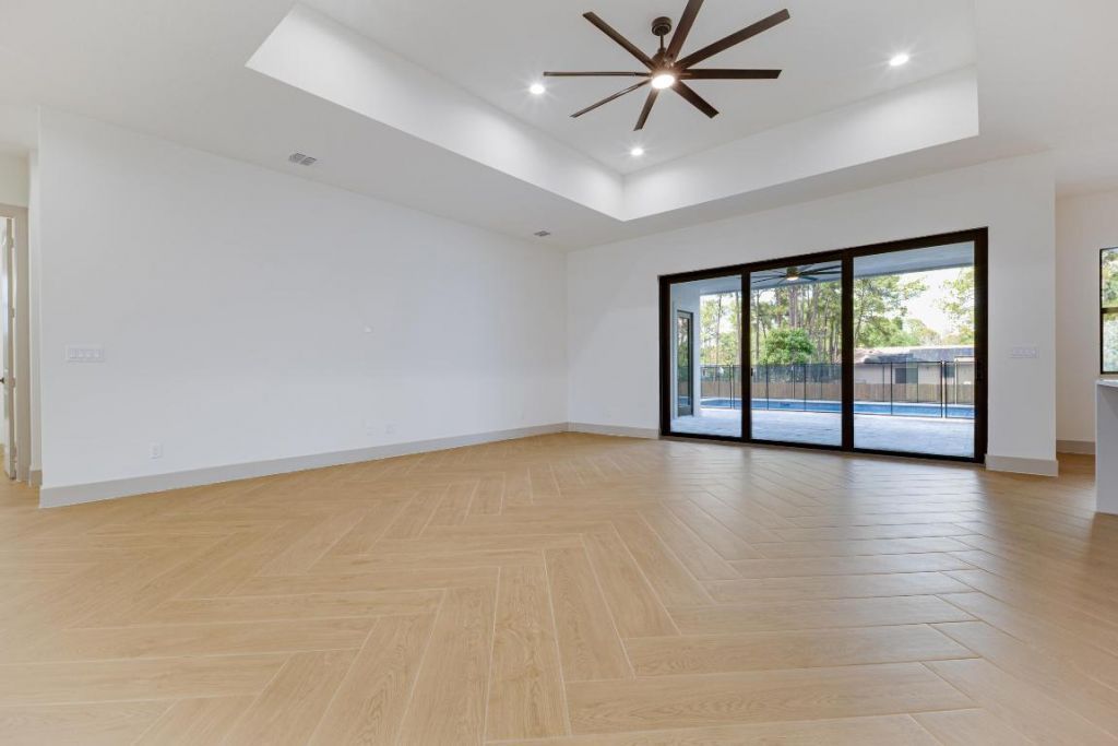 17975 81st Lane N, Loxahatchee, FL 33470 Photo