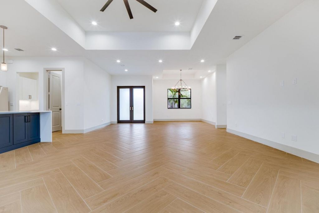 17975 81st Lane N, Loxahatchee, FL 33470 Photo