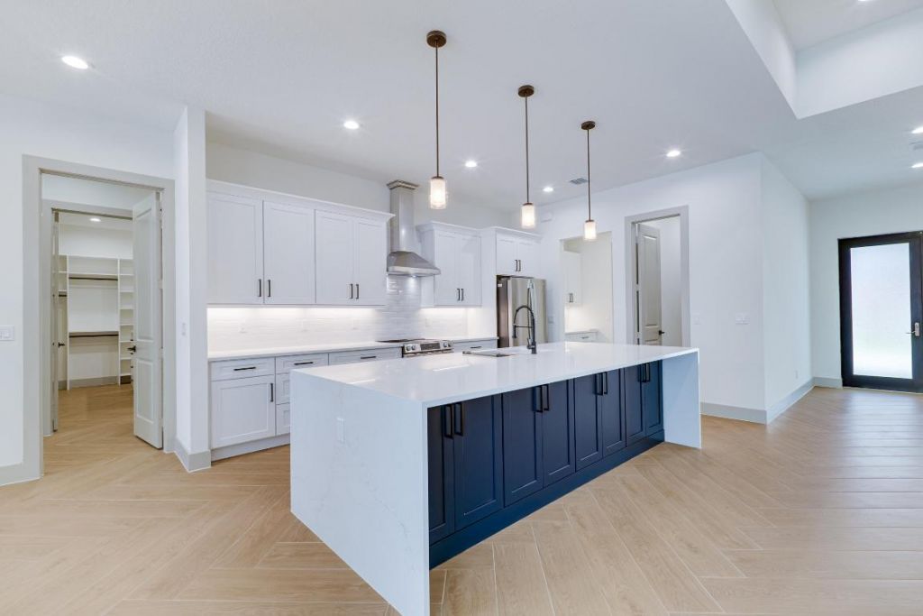 17975 81st Lane N, Loxahatchee, FL 33470 Photo