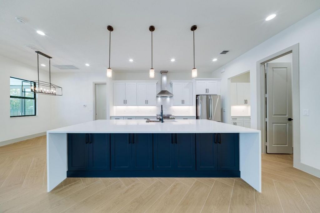 17975 81st Lane N, Loxahatchee, FL 33470 Photo