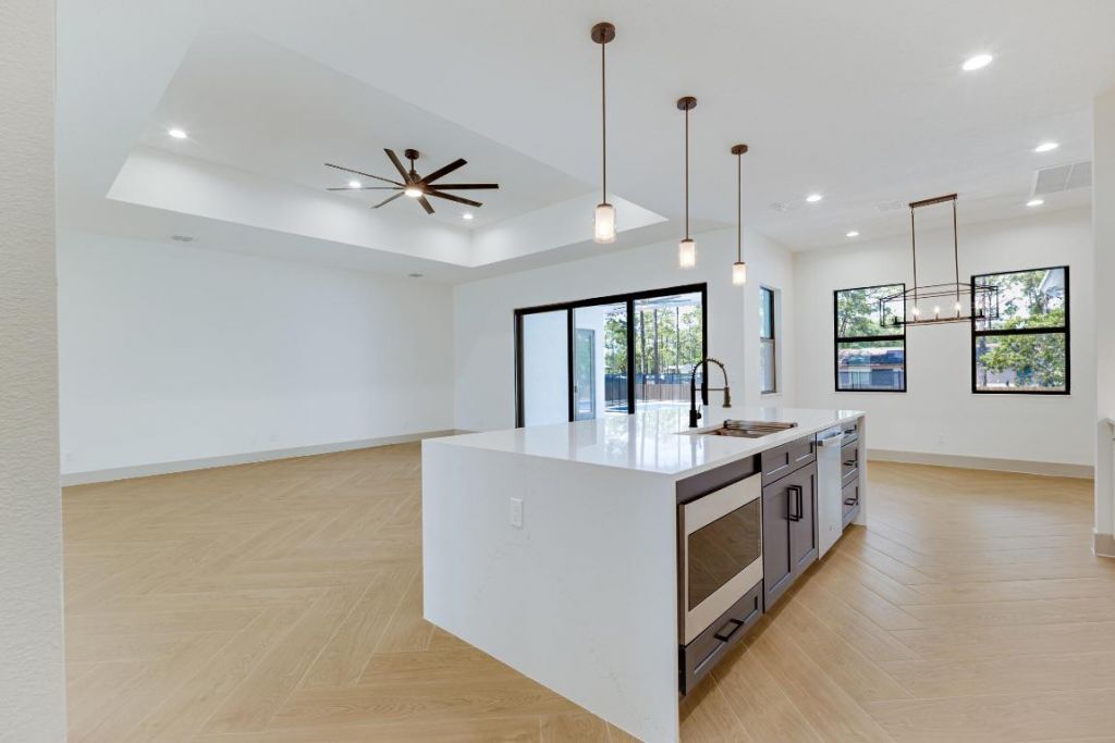 17975 81st Lane N, Loxahatchee, FL 33470 Photo