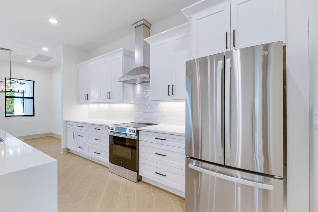 17975 81st Lane N, Loxahatchee, FL 33470 Photo